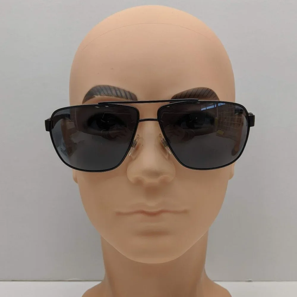 🕶️Ralph Lauren PH3088 9038/81 Sunglasses 65/13 130 /KAG424🕶️​